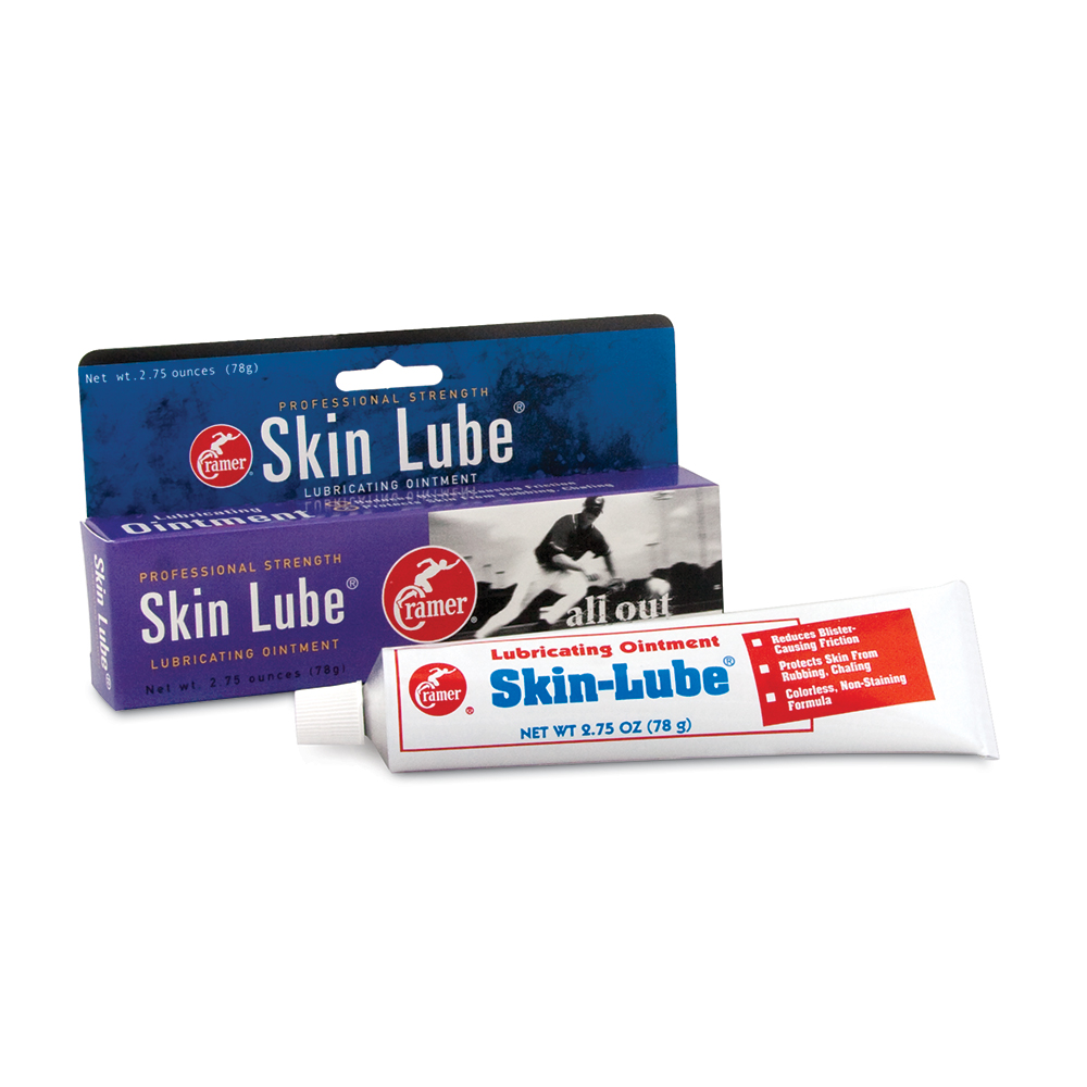 Skin Lube Lubricating Ointment FREE Shipping
